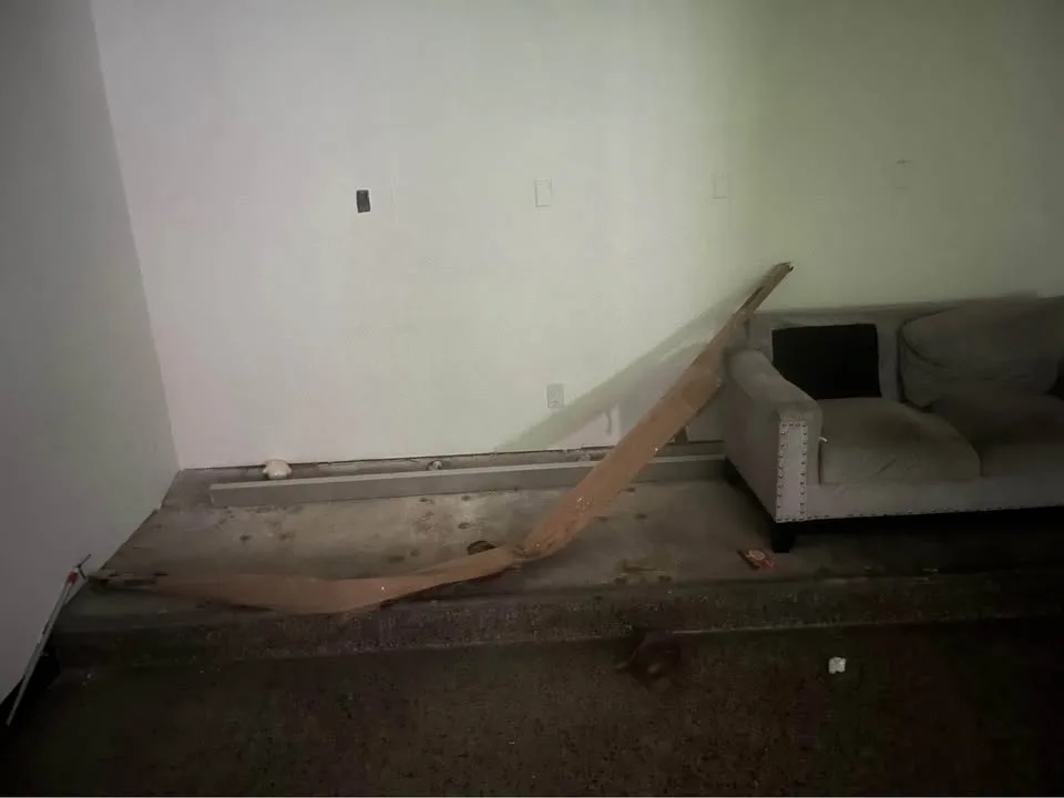 Local en Mount Vernont image indicator(3)