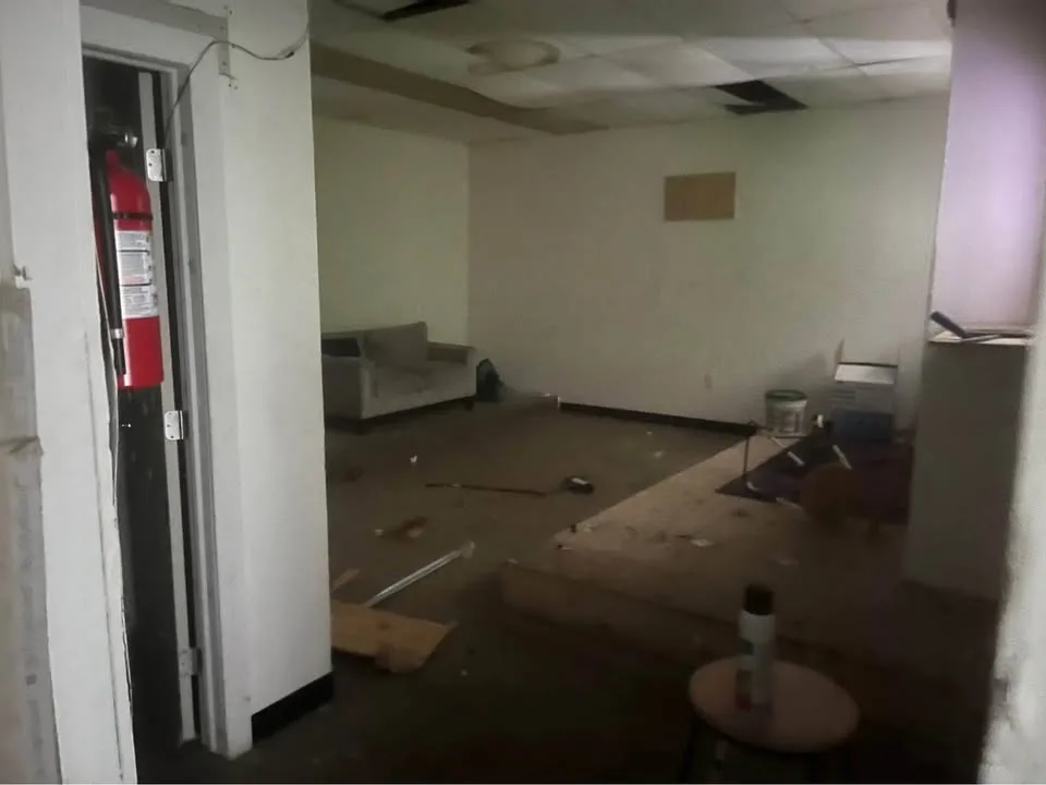 Local en Mount Vernont image indicator(4)