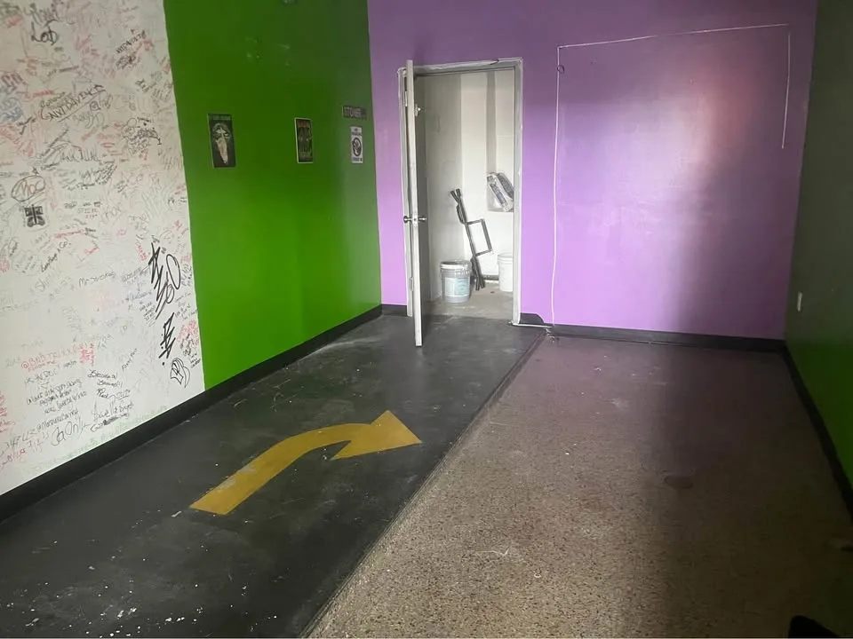 Local en Mount Vernont image indicator(5)