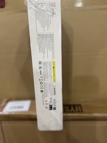 VR COMBO Smart Drone + VR Glasses Smartphone VR Headset White - photo 3
