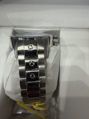 Invicta NFL NY Giants Men’s Quartz watch limited edition 45128 - photo 3
