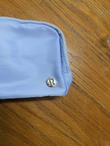 lululemon everything belt bag 1L - photo 2