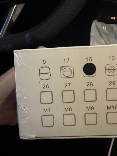 BT Portable Mini Mobile Printer, Bluetooth Thermal Inkless - photo 5
