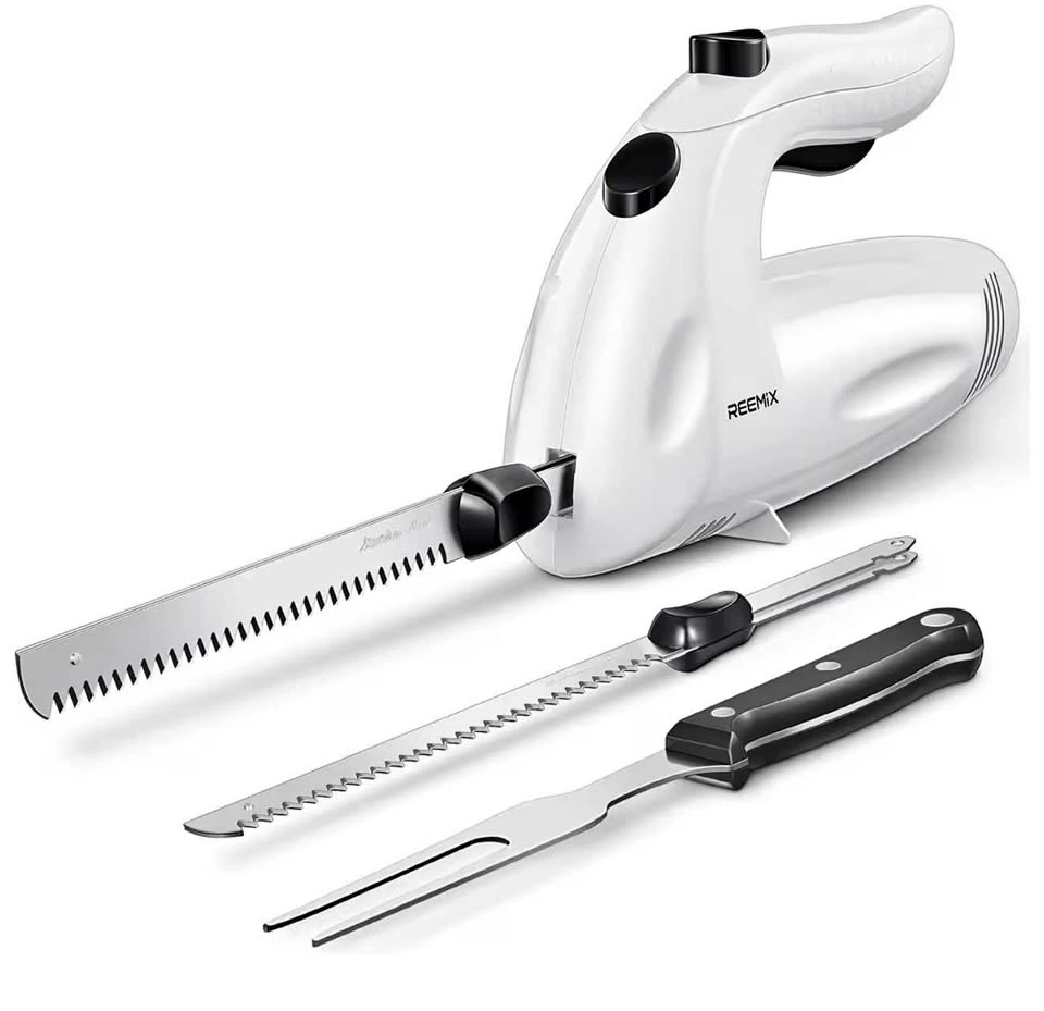 REEMIX ELECTRIC KNIFE 150W