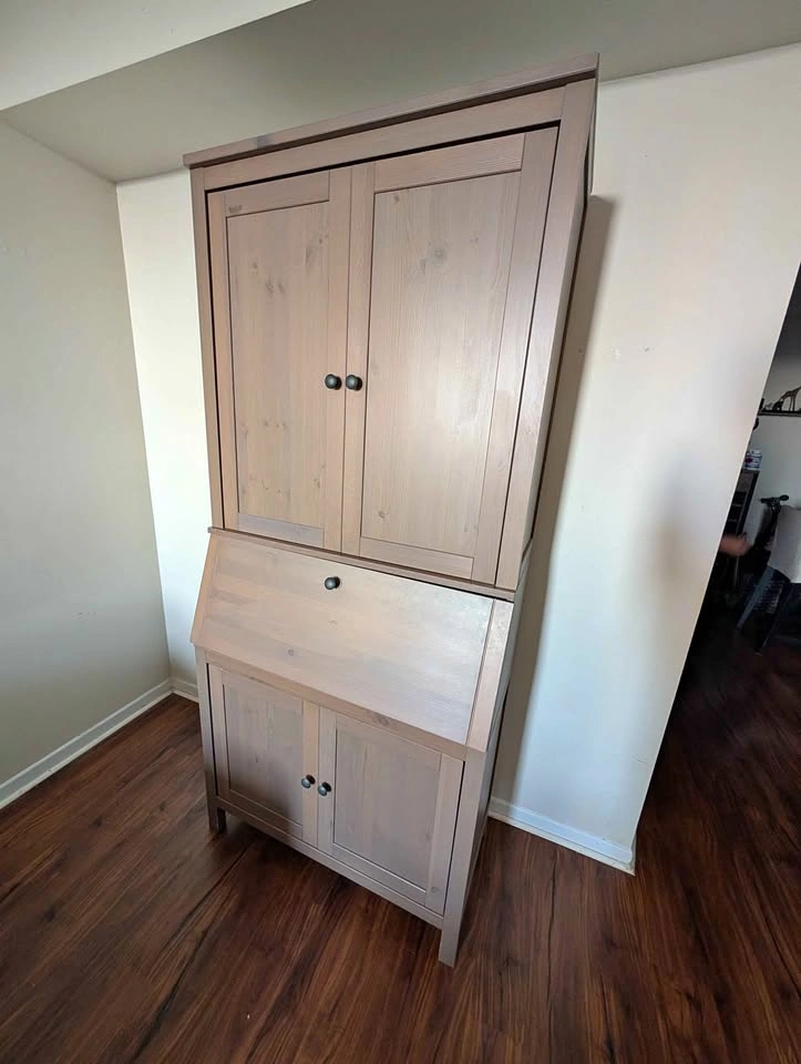 Cabinet for Sale