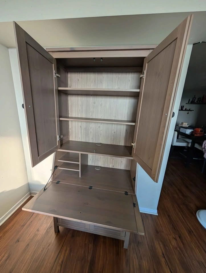 Cabinet for Sale - photo 2