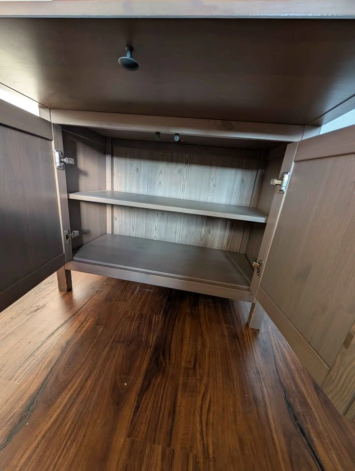 Cabinet for Sale - photo 3