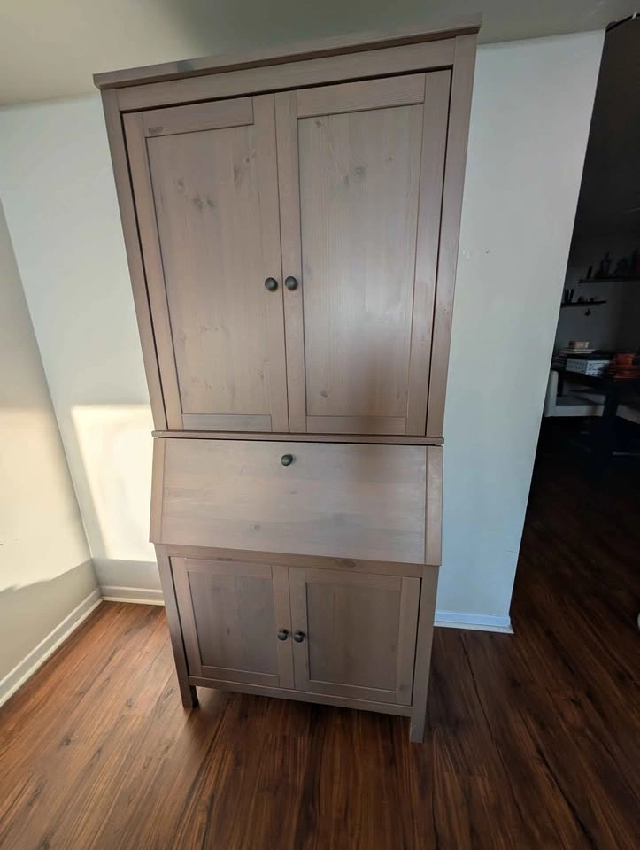 Cabinet for Sale - photo 5