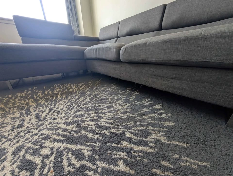 Large Couch for Sale - photo 5