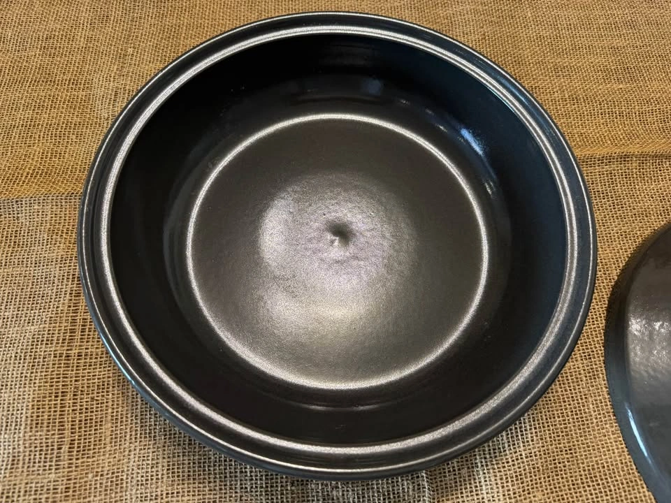 Emile Henry Tagine 3.7 qt - photo 3