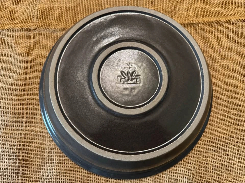 Emile Henry Tagine 3.7 qt - photo 4