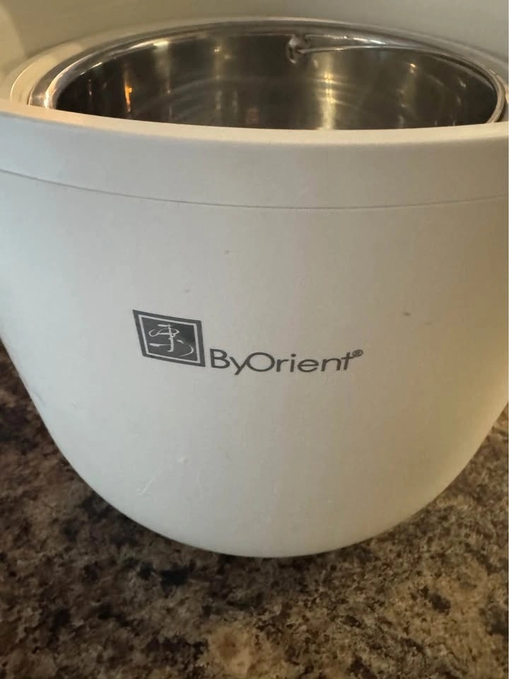 ByOrient Rice Cooker - photo 3