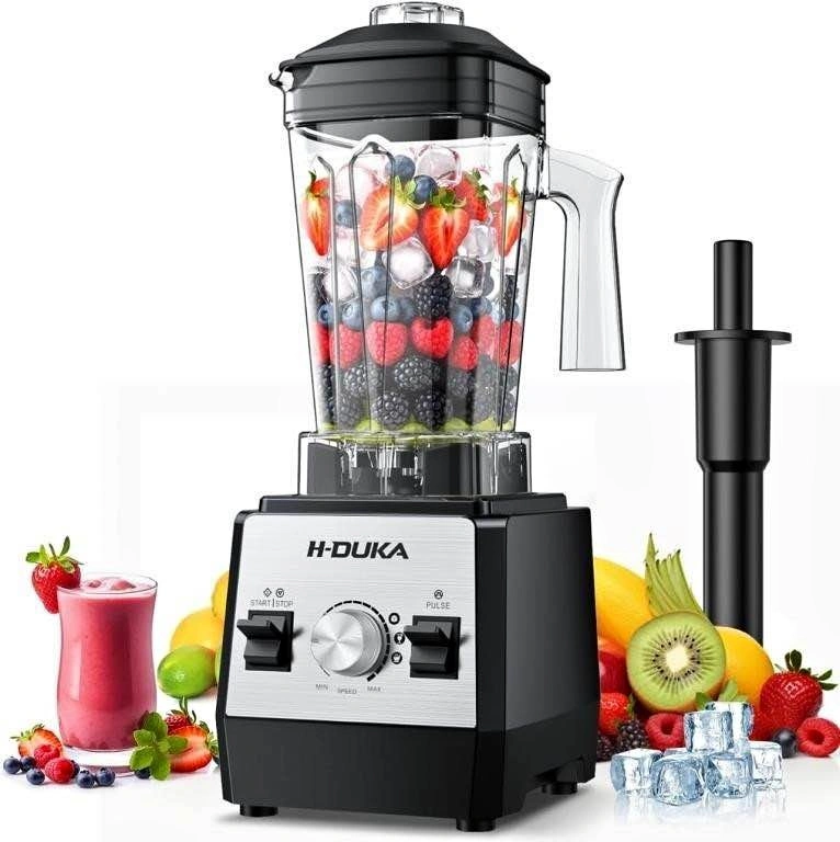 Blender
