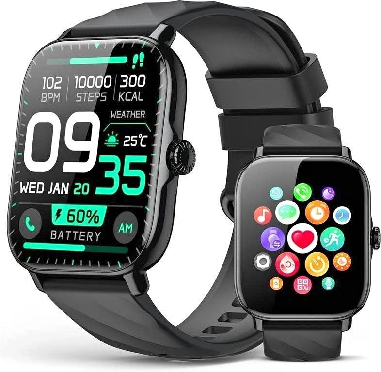 Smartwatch