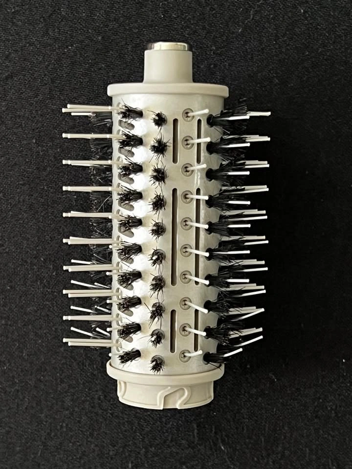 Shark FlexStyle Hair Blowdryer - photo 5