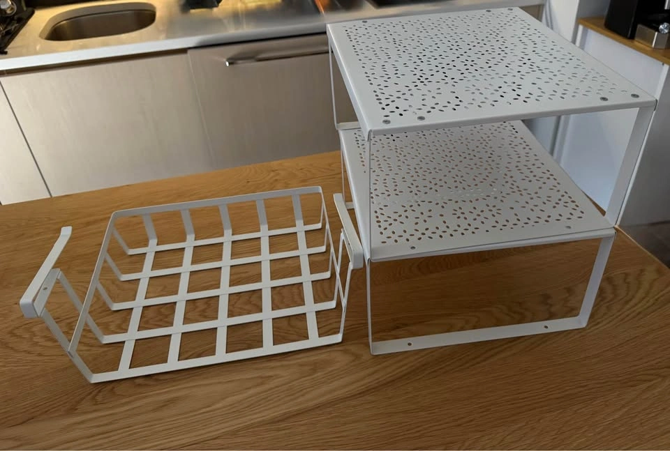 Bundle ~ Kitchenware & Dinnerware - photo 5