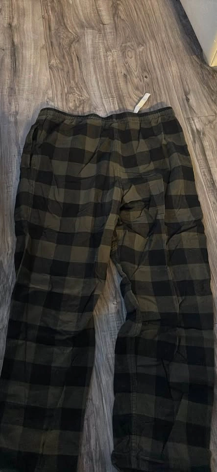 Roots Pj pants size M - photo 3