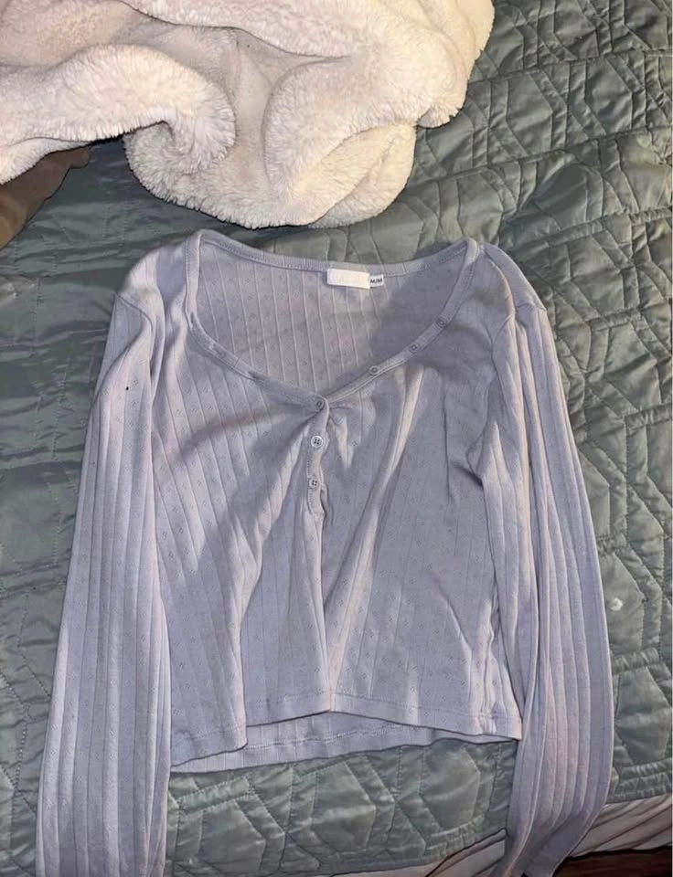 Women's Harlow and Garage Tops