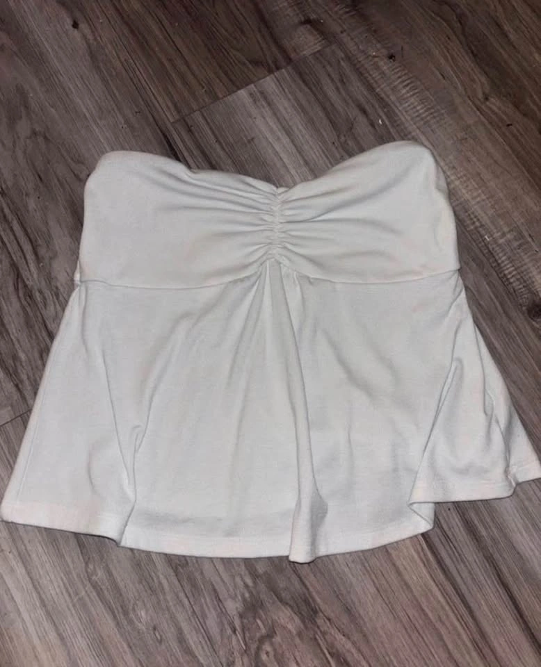 Women's Harlow and Garage Tops - photo 2