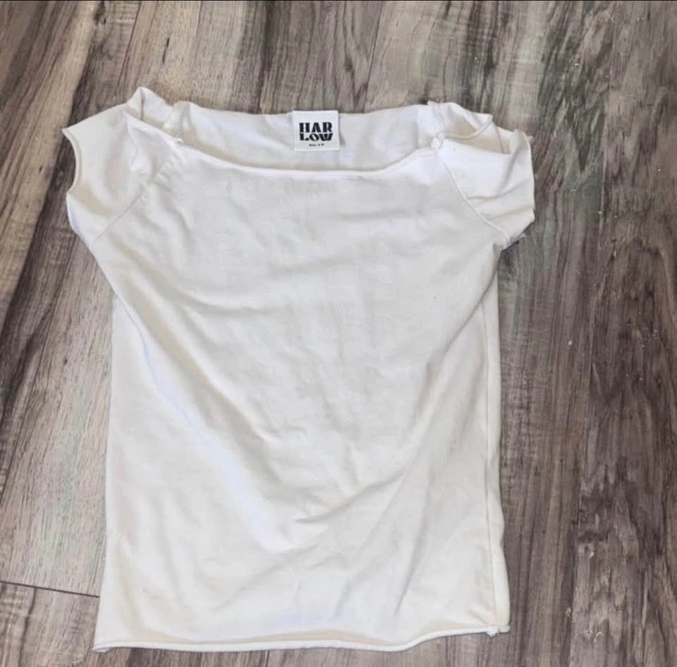Women's Harlow and Garage Tops - photo 3