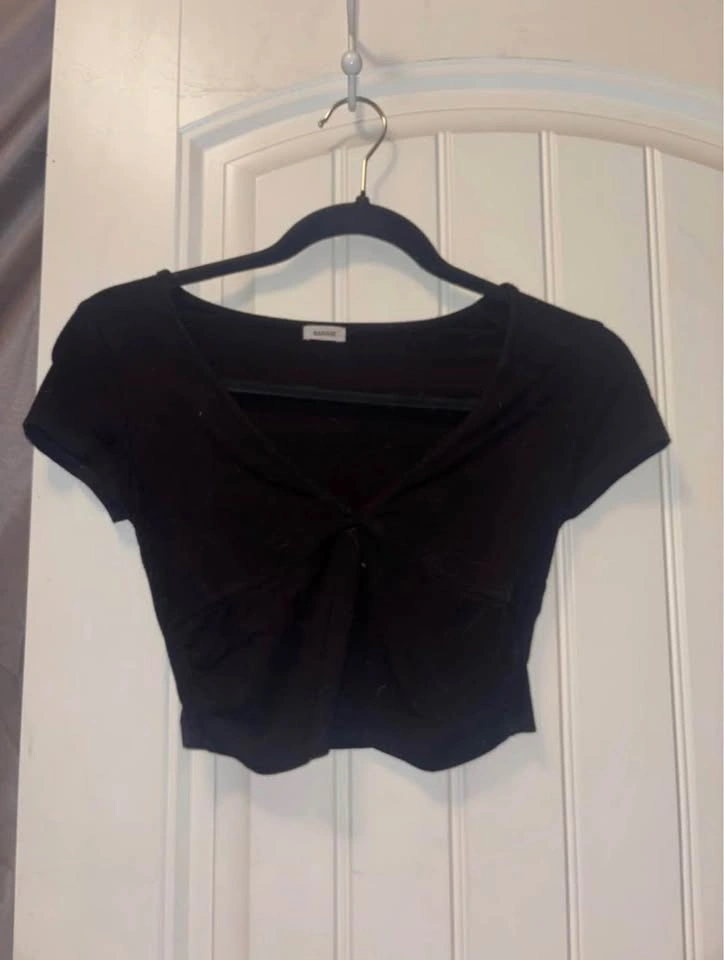 Women's Harlow and Garage Tops - photo 4