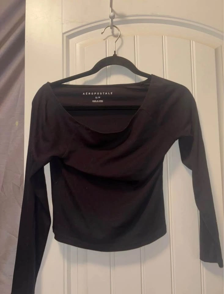 Women's Harlow and Garage Tops - photo 5