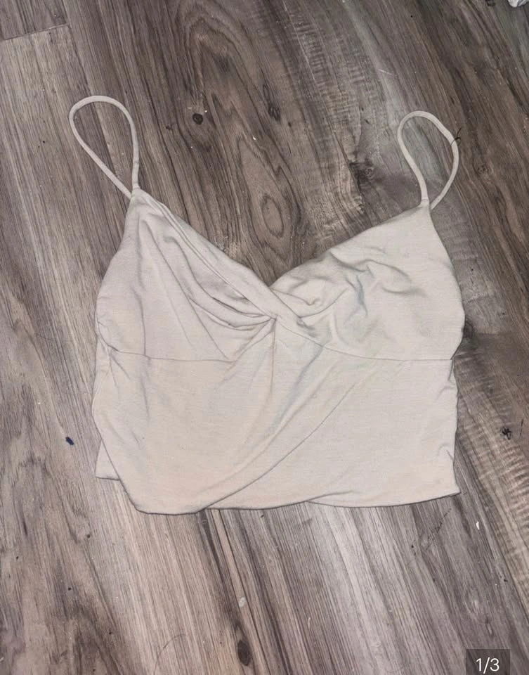 Women’s tops (read description for price) - photo 3