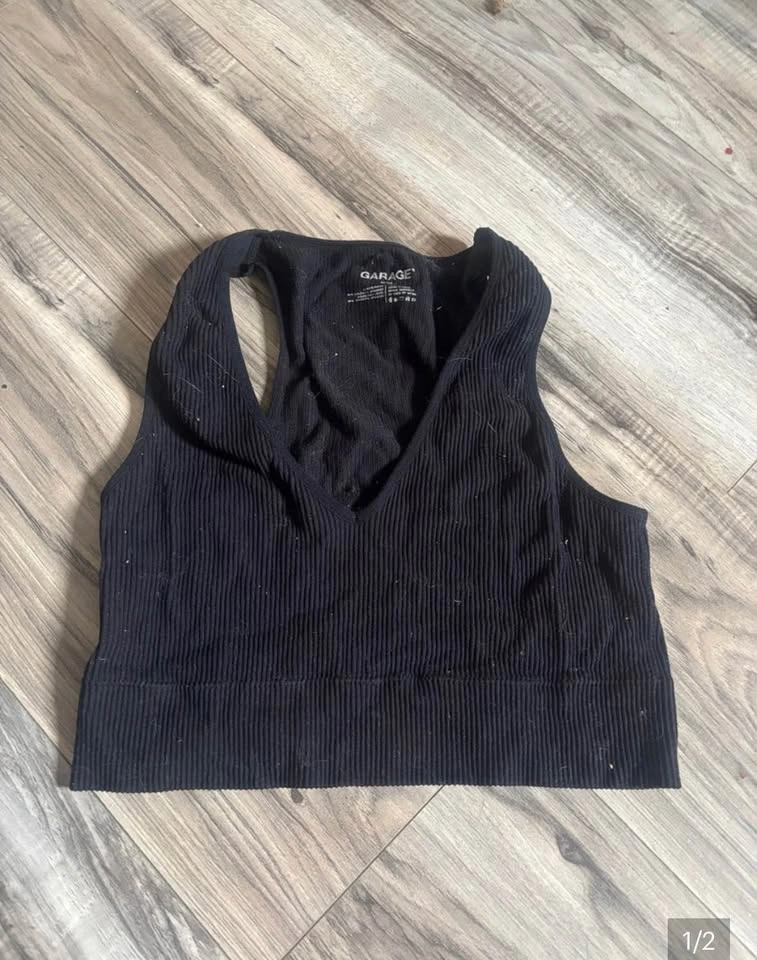 Women’s tops (read description for price) - photo 4