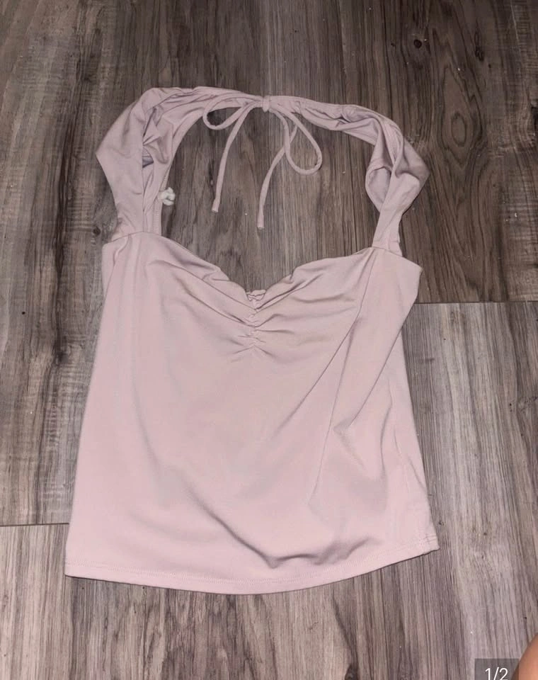 Women’s tops (read description for price) - photo 5