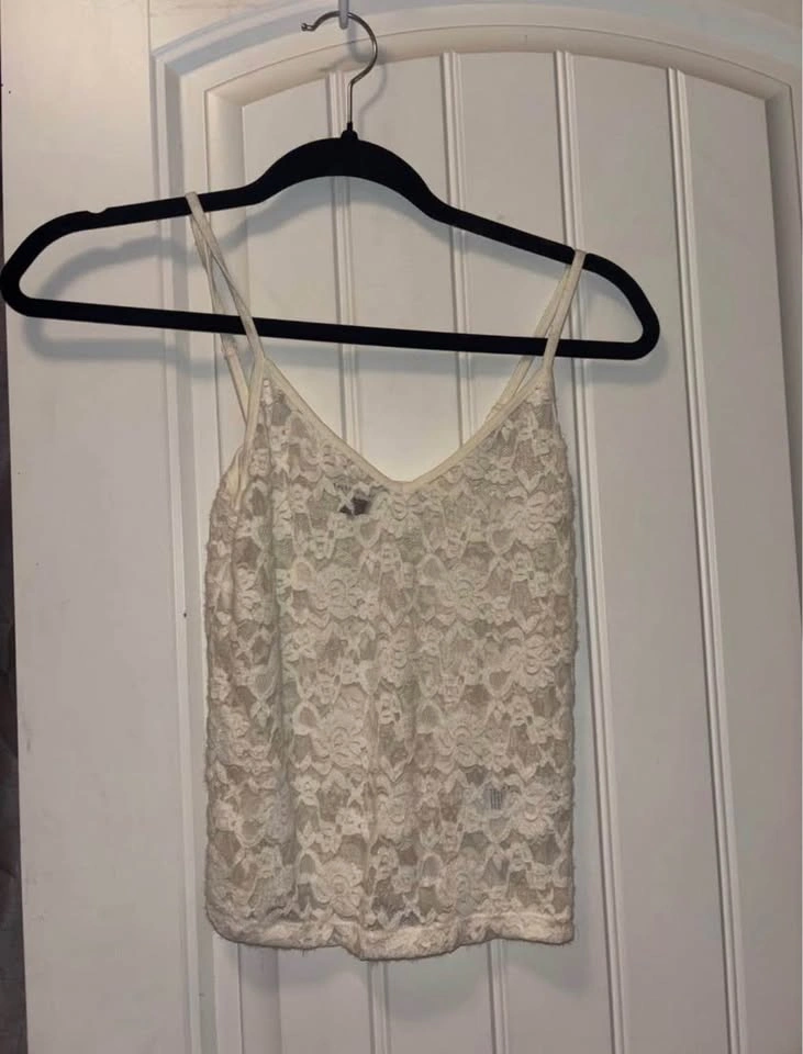 Women’s tops (read description for price) - photo 2