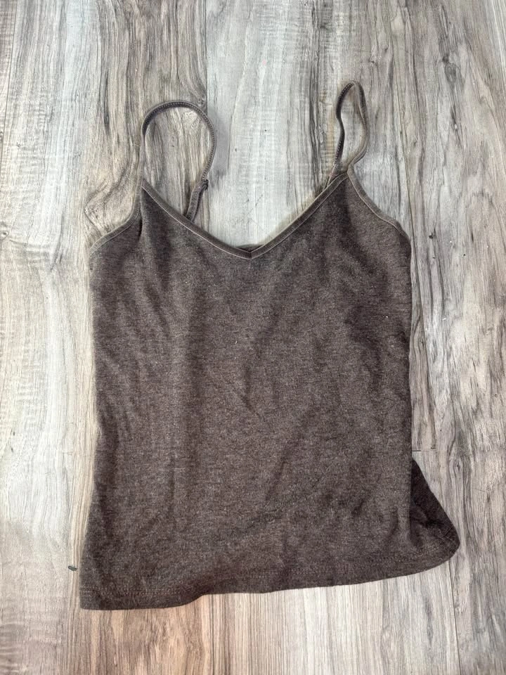 Women’s tops (read description for price) - photo 5