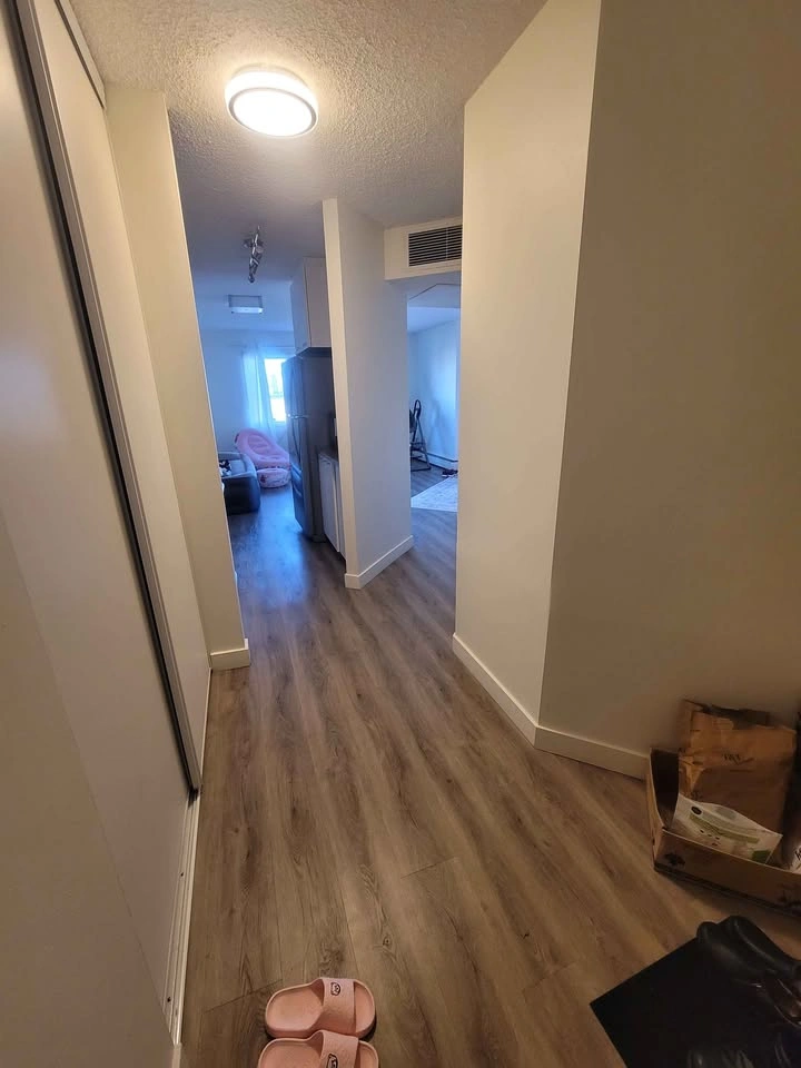 Studio 1 Bath - Apartment - photo 2
