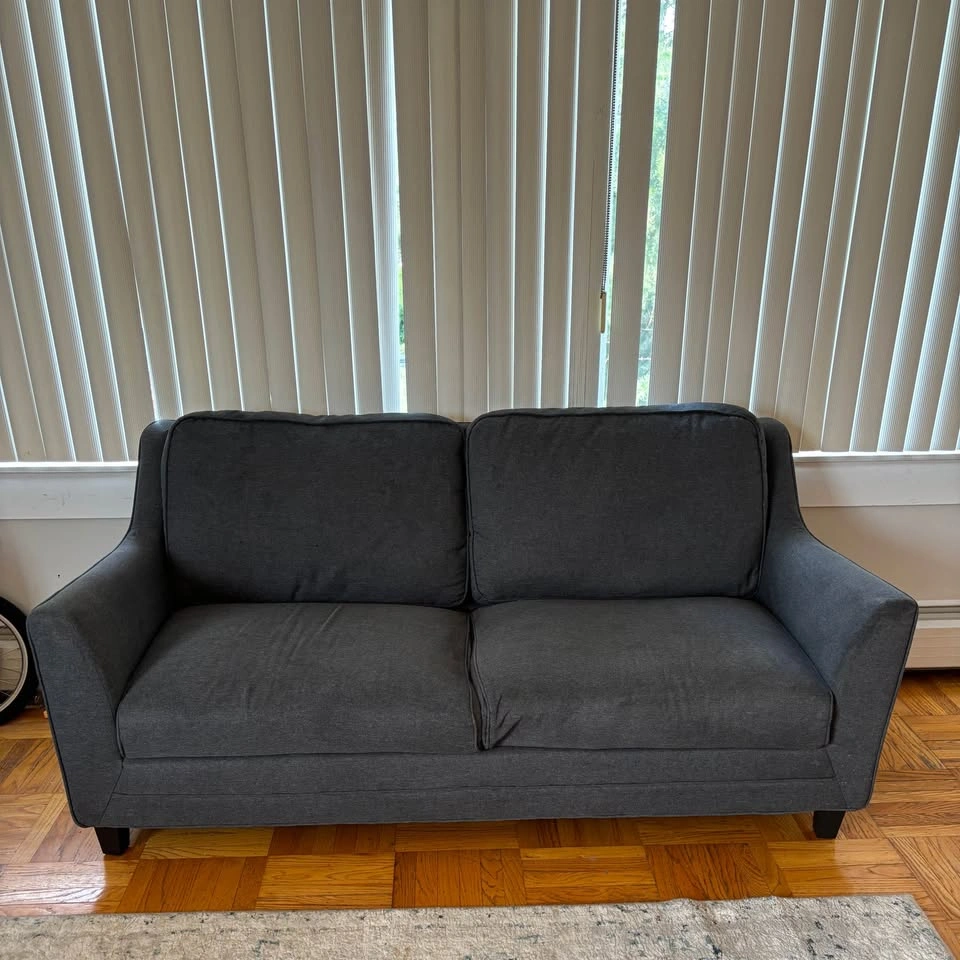 Sofas – $500 Each - photo 2