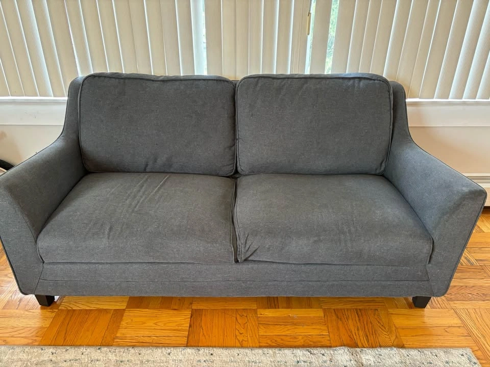 Sofas – $500 Each - photo 3