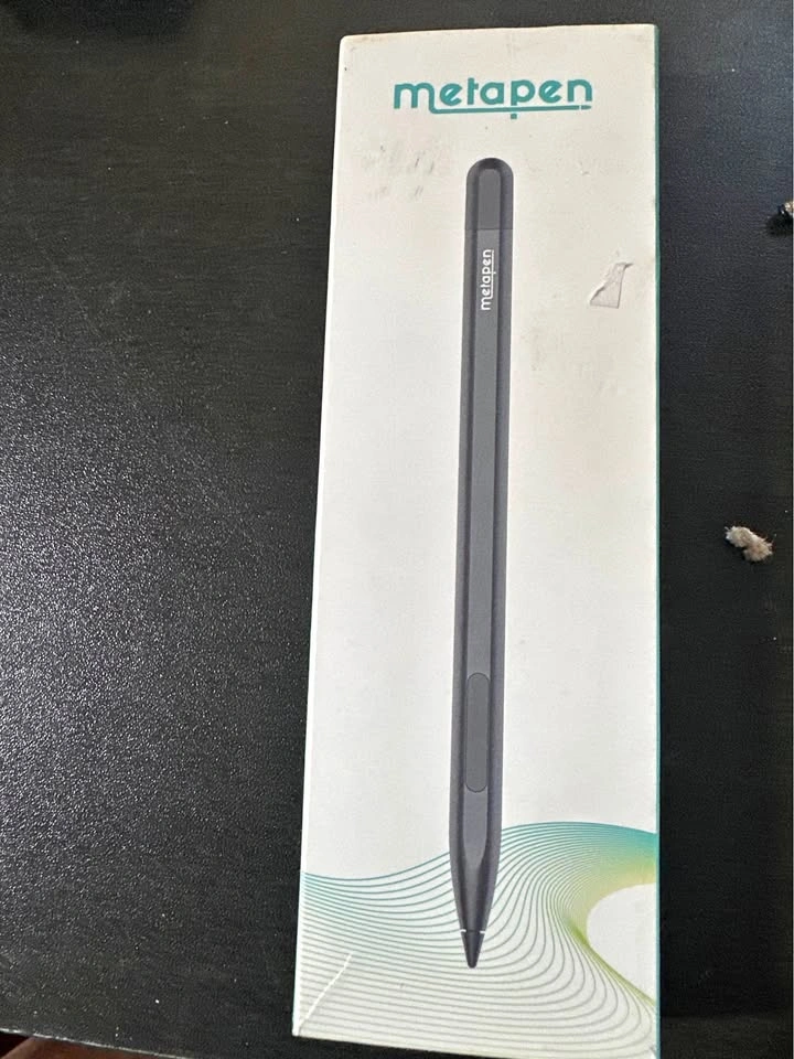 Metapen Surface Pen M1 (Model: ME-MPP712)