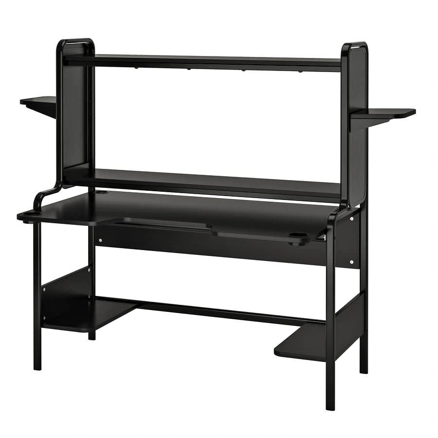 IKEA FREDDE Gaming Desk