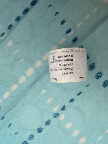 Roll Of 100 Forever Stamps - photo 2