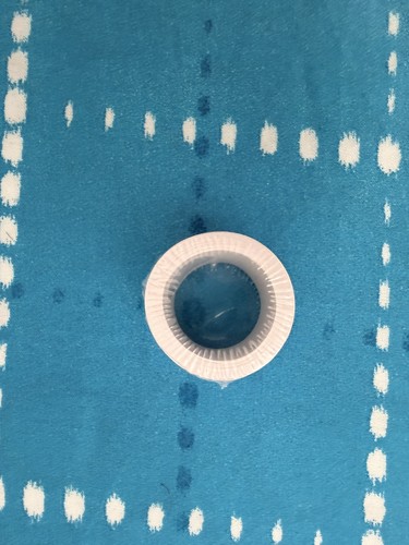 Roll Of 100 Forever Stamps - photo 3