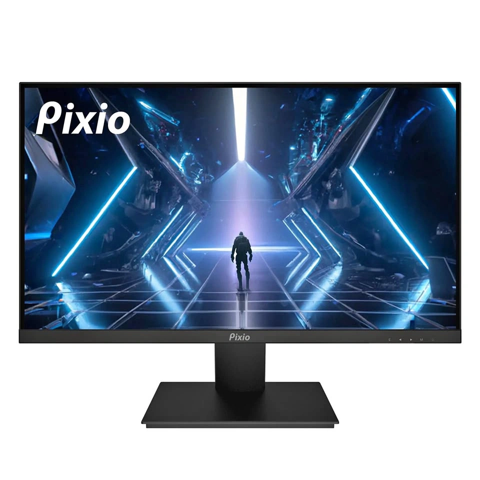 360Hz Gaming Monitor | 1200p 16:10