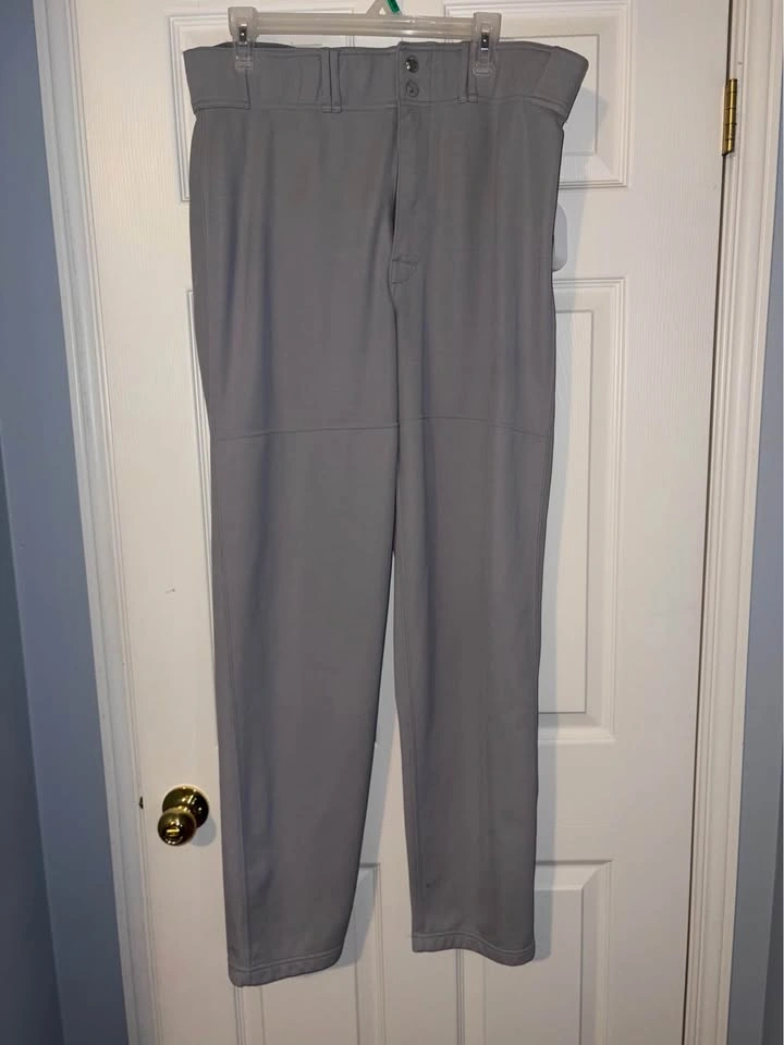 Men’s Louisville baseball pants - photo 2