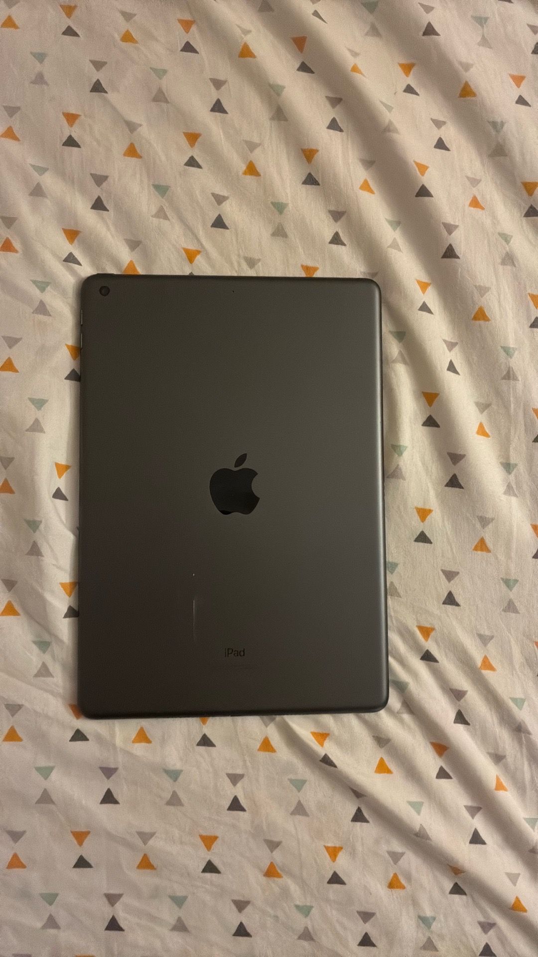 Apple IPad 9th generation