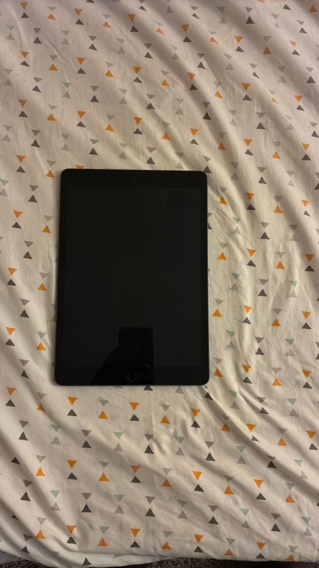 Apple IPad 9th generation - photo 2
