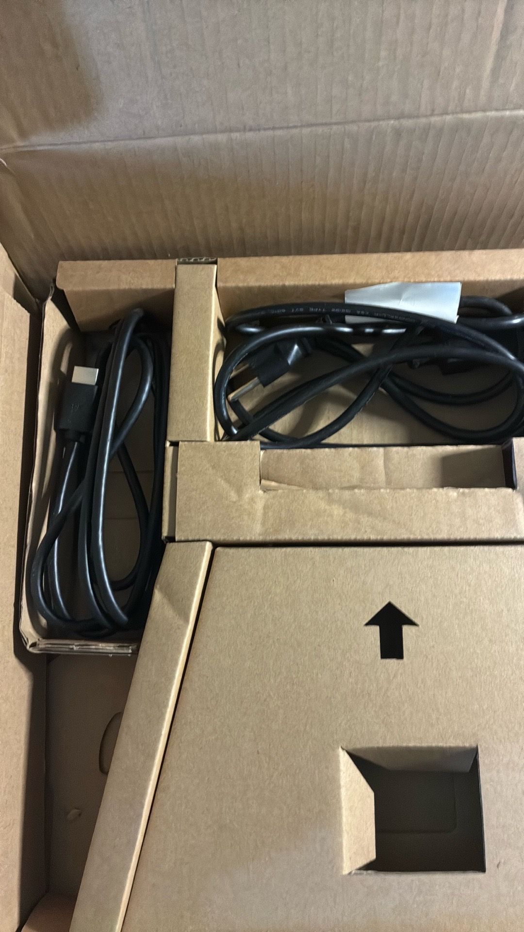 Dell SE2222H 22 inch LCD Monitor - photo 2