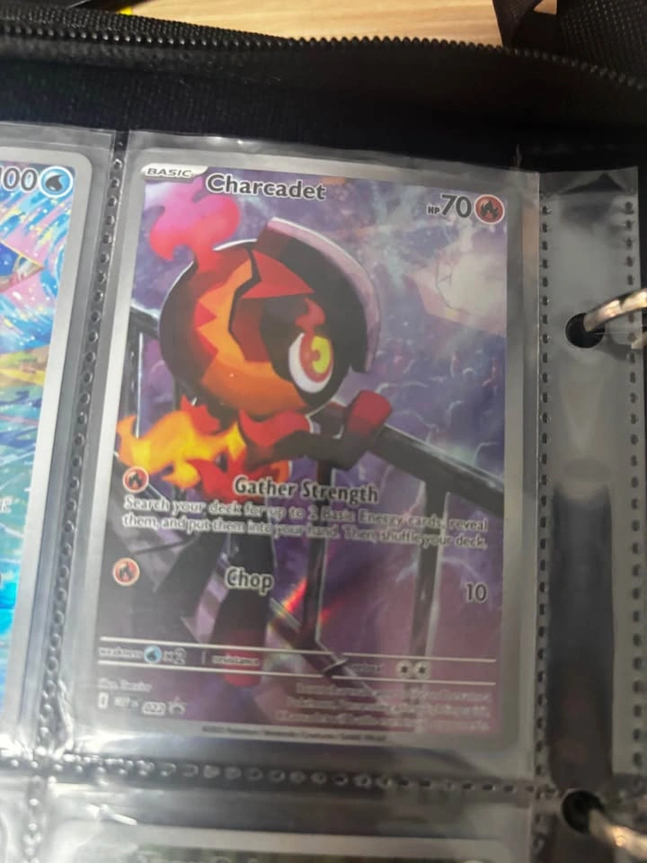 Pokemon card lot: Celebrations Venusaur, Pikachu, and more - photo 4
