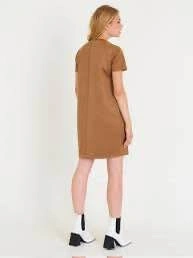 Zara Dress- Size L - photo 4
