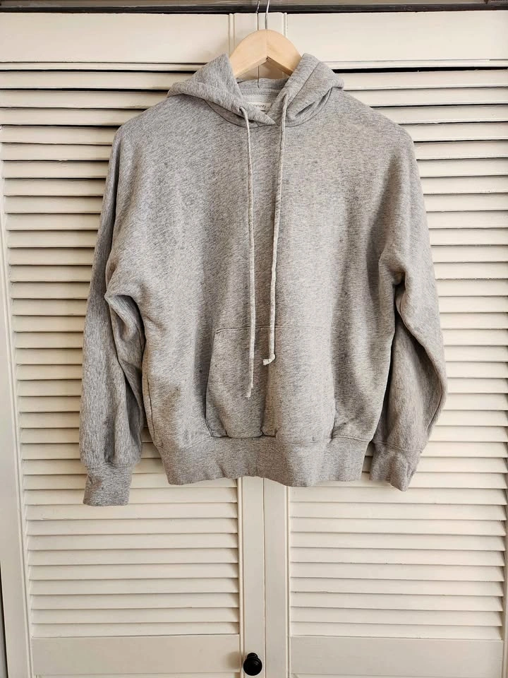 ARITZIA COMMUNITY Pullover Hoodie – Women’s Size Small (S)