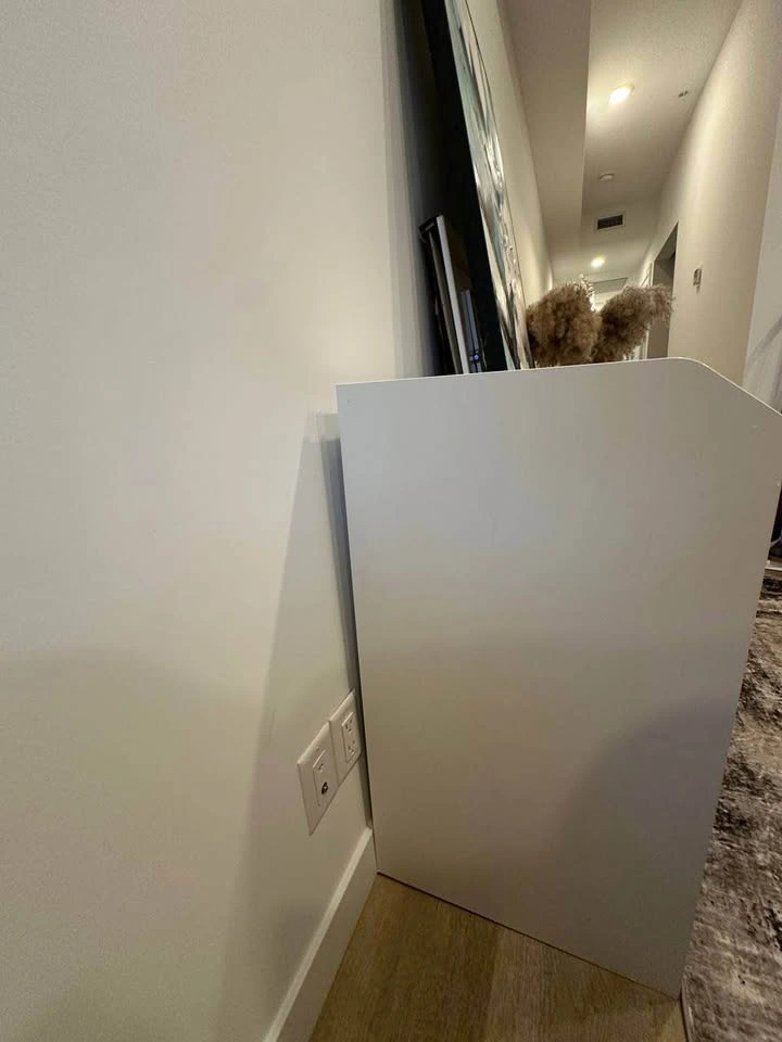 Storage Cabinet - photo 2