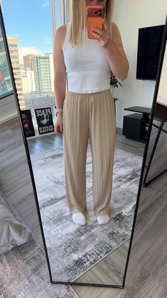 Pants size S - photo 2