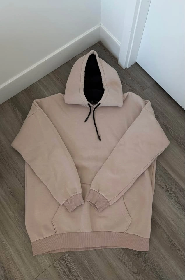 Hoodie size XXL - photo 2
