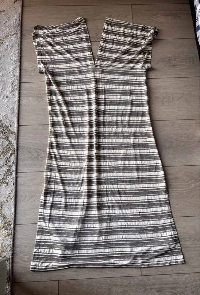 Maxi Coverup/Dress - photo 2